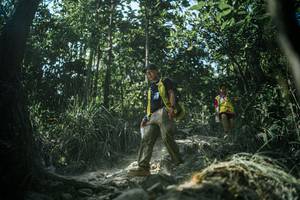 BIB: 
                            <button type="button" onclick="openModal(25989613)" class="btn btn-primary btn-sm float-right btn-popup" data-toggle="modal" data-target=".modal-high-quality">
                        <i class="fas fa-shopping-cart"></i> Add to Cart
                    </button>
                                            <button type="button" onclick="isThisMe(25989613, true)" class="btn btn-success btn-sm float-right btn-popup btn-isme hidden" data-toggle="tooltip" data-placement="bottom" title="นี่คือรูปของคุณใช่ไหม คลิกที่นี่เพื่อเอาเข้าอัลบั้ม">
                        <i class="fas fa-plus"></i> Add to album
                    </button>
                    <button type="button" onclick="isThisMe(25989613, false)" class="btn btn-warning btn-sm float-right btn-popup btn-isnotme hidden">
                        <i class="fas fa-ban"></i> Remove from album
                    </button>